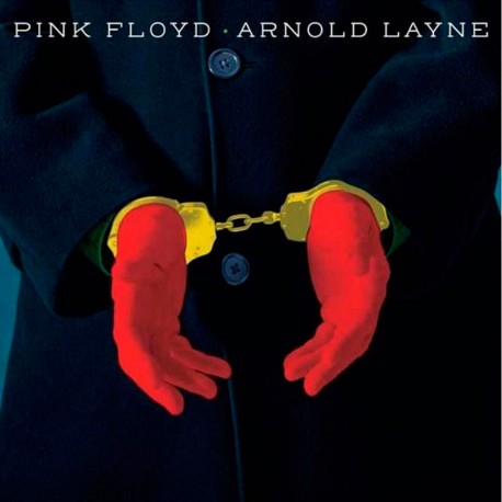 PINK-FLOYD-7-ARNOLD-LAYNE-RSD