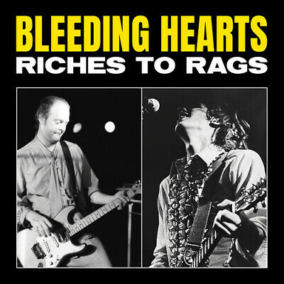 Bleeding-Hearts-Riches-To-Rags