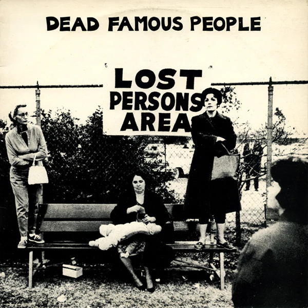 Dead-Famous-People-Lost-Person-s-Area