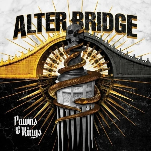 Alter-Bridge-Pawns-Kings