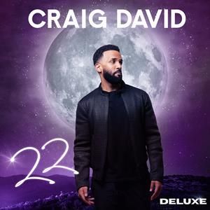 David-Craig-22