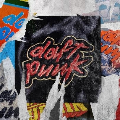 Daft-Punk-Homework-Remixes