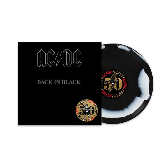 Ac-Dc-Back-In-Black