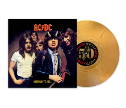 Ac-Dc-Highway-To-Hell