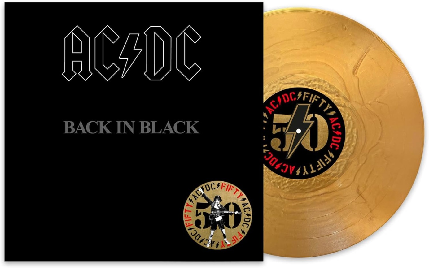 Ac-Dc-Back-In-Black