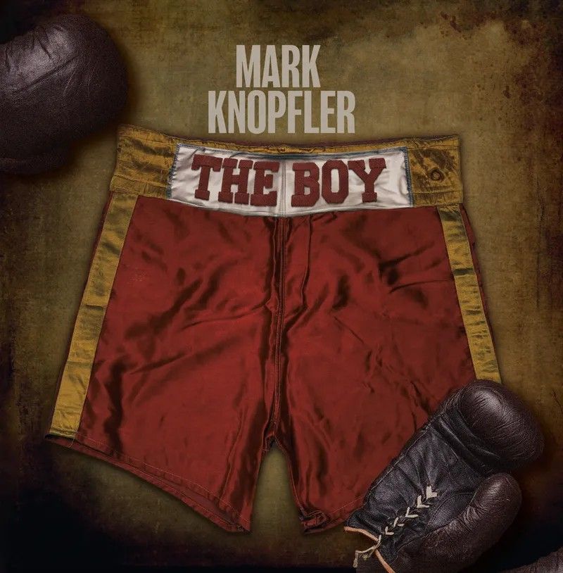 Knopfler-Mark-Boy