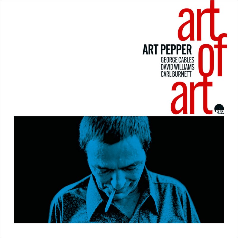 Art-Pepper-Art-Of-Art