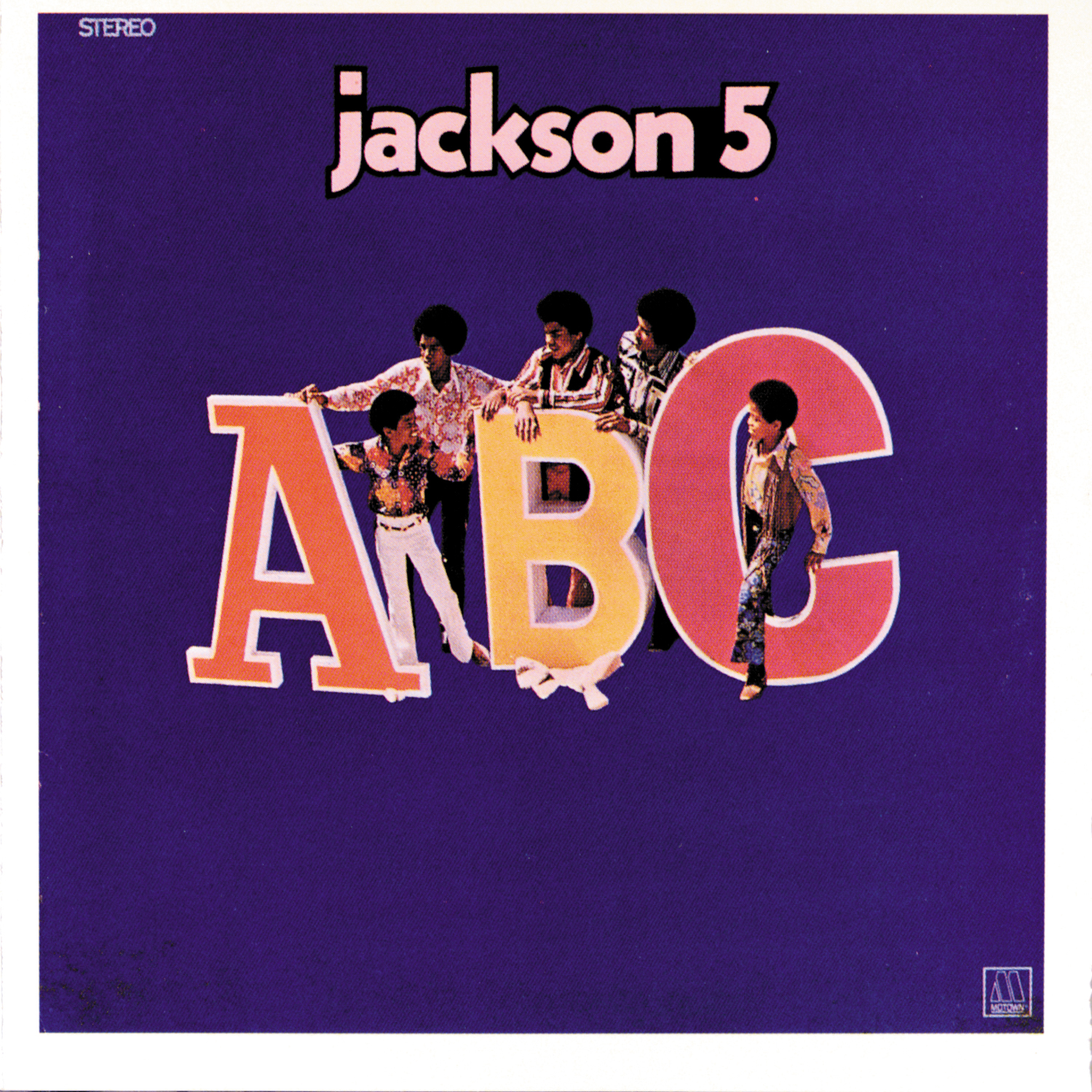 Jackson-5-ABC