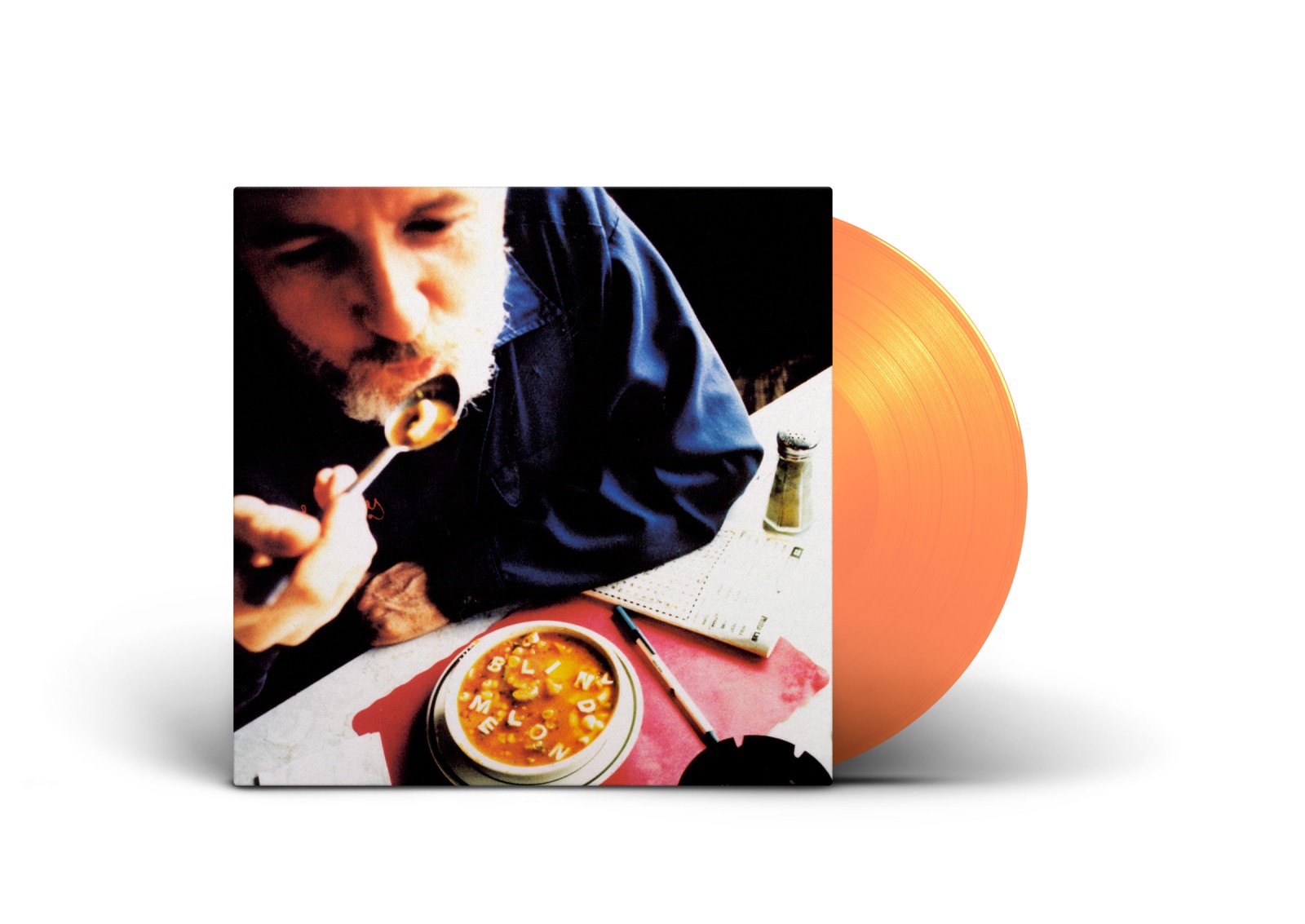 Blind-Melon-Soup