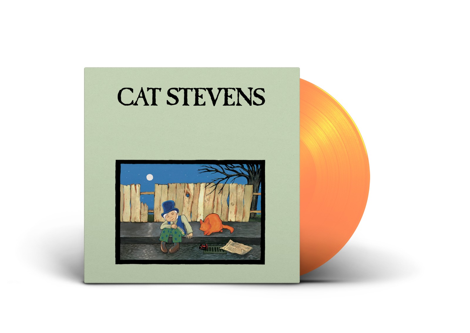 Stevens-Cat-Teaser-and-the-Firecat