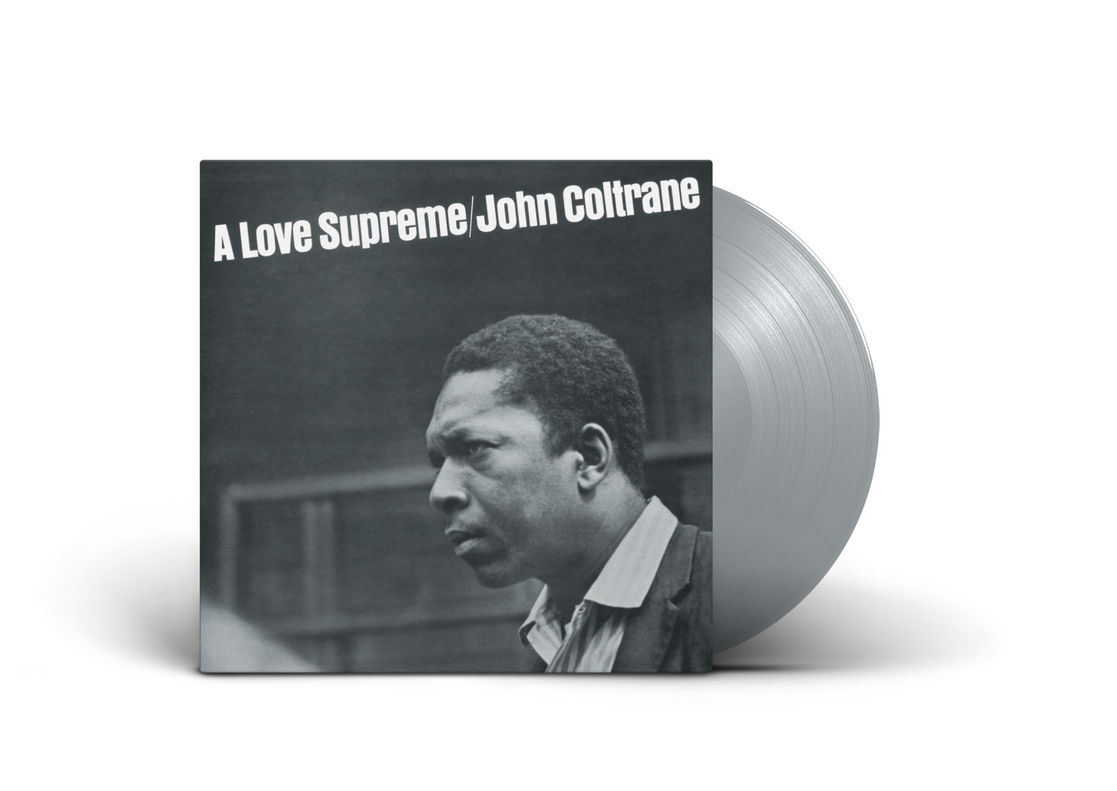 Coltrane-John-A-Love-Supreme