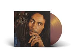 Marley-Bob-Legend