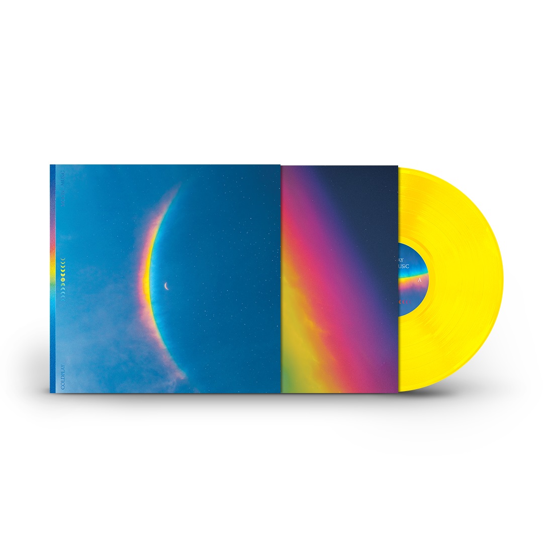 Coldplay-Moon-Music-velvet-exclusive