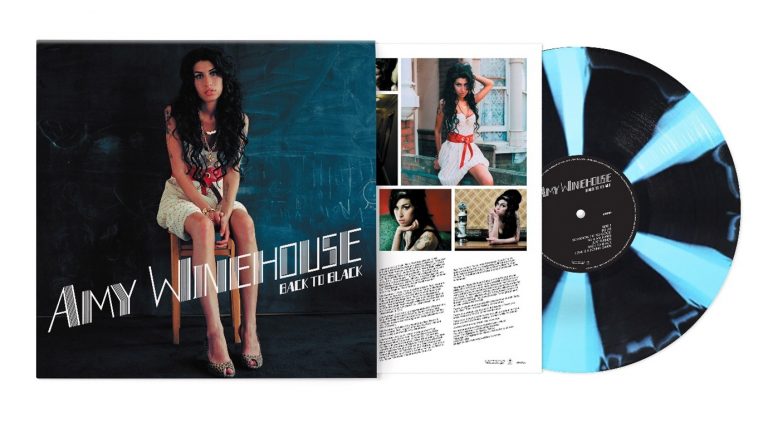 WINEHOUSE-AMY-BACK-TO-BLACK-VELVET-EXCLUSIVE