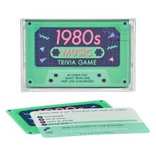 TRIVIA-GAME-1980s