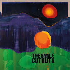 SMILE-CUTOUTS