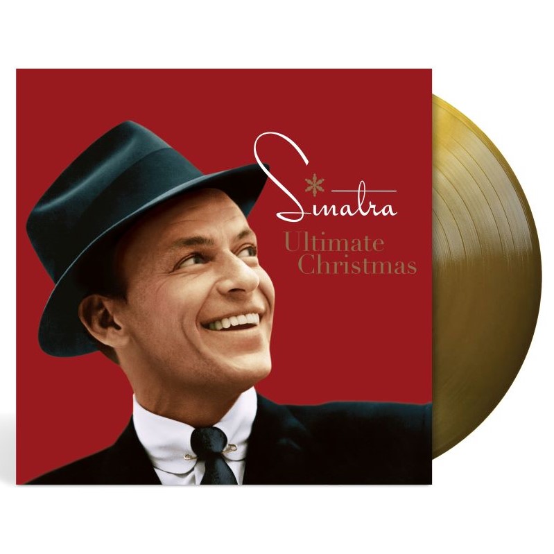 Sinatra-Frank-Ultimate-Christmas-velvet-only