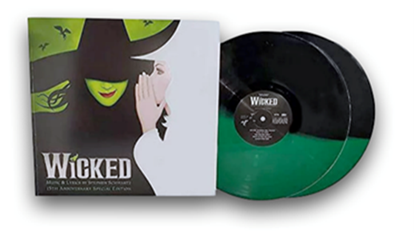 OST-Ariana-Grande-Wicked-Musical-15th-anniversary