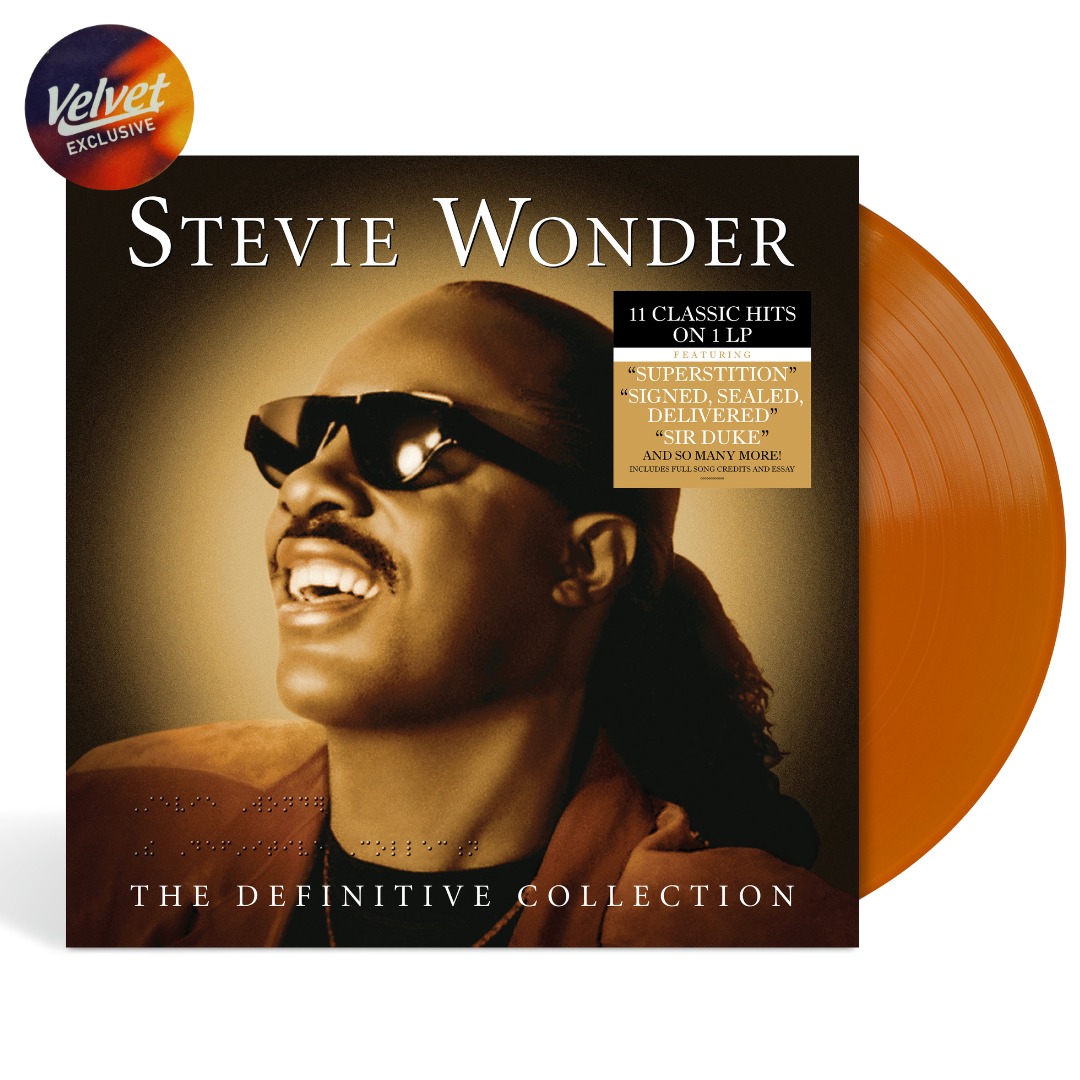 Wonder-Stevie-definitive-collection-velvet-exclusive