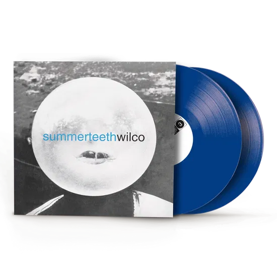 wilco-summerteeth