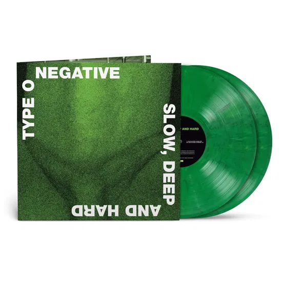 type-o-negative-Slow-Deep-And-Hard