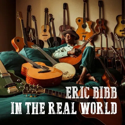 Bibb-Eric-In-the-Real-World