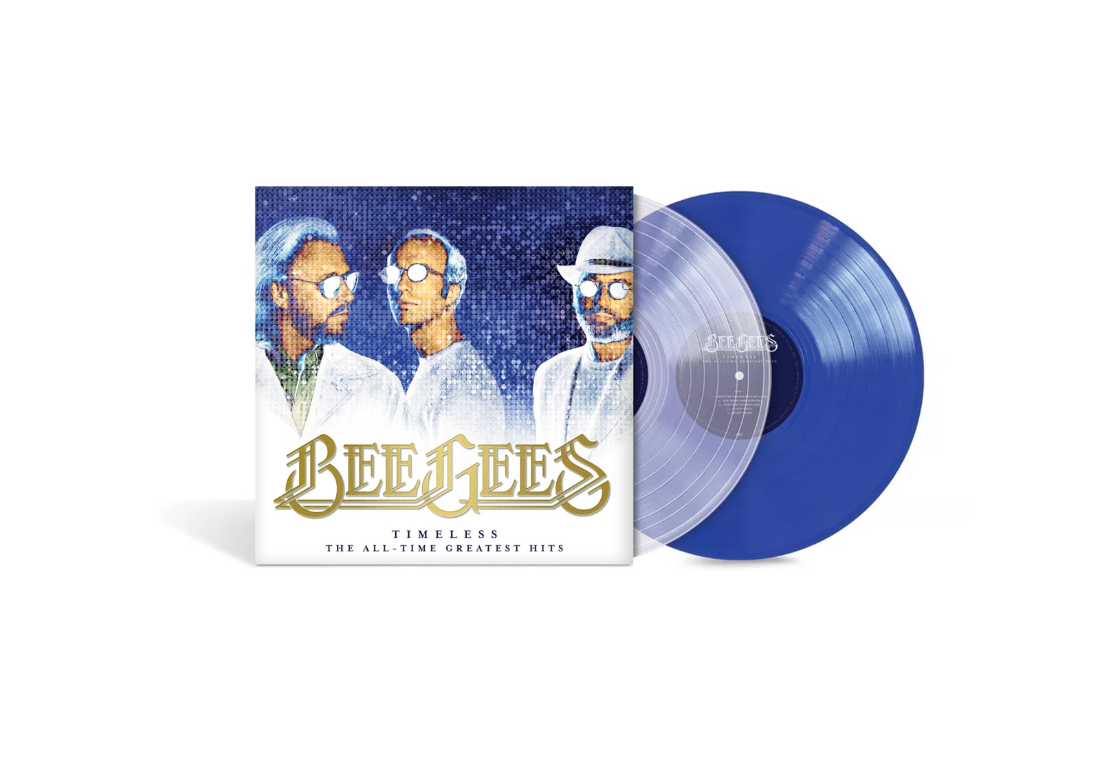 BEE-GEES-Timeless-the-All-Time-Greatest-Hits