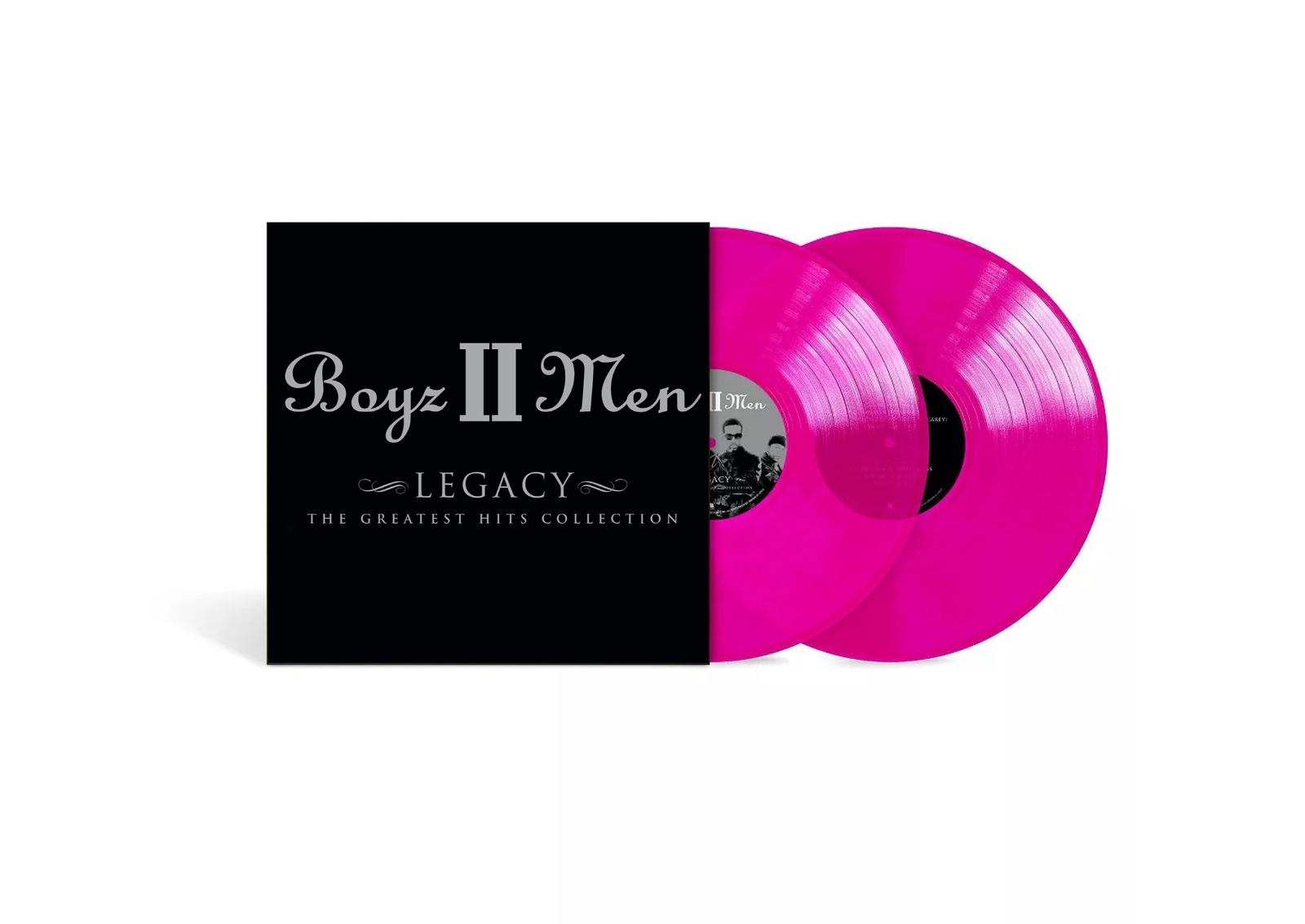 BOYZ-II-MEN-Legacy-The-Greatest-Hits-Collection