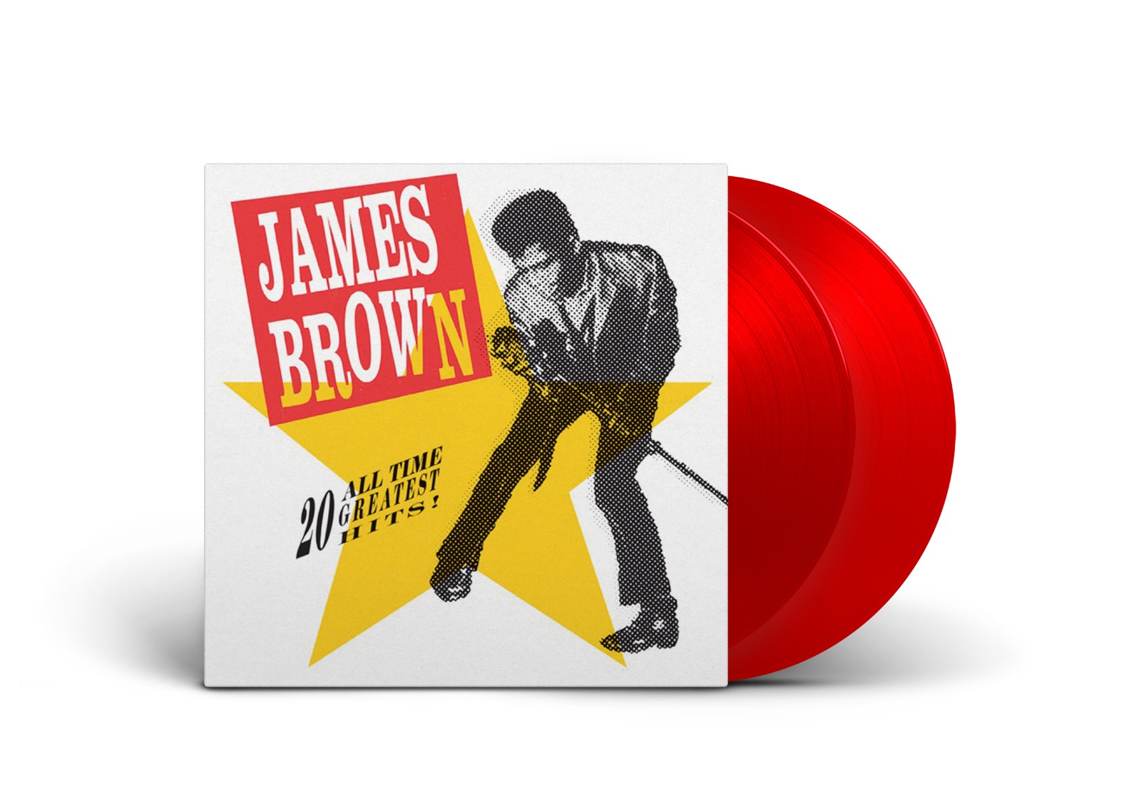 BROWN-JAMES-20-All-Time-Greatest-Hits