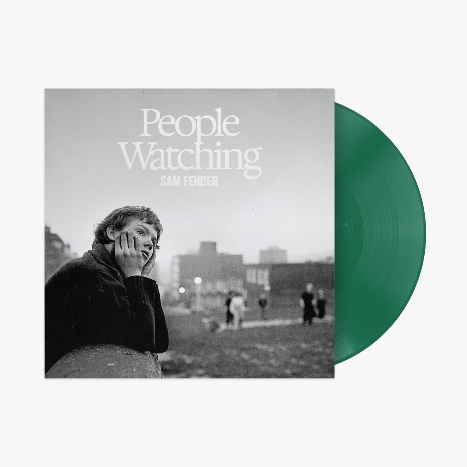 Fender-Sam-People-Watching-Velvet-exclusive