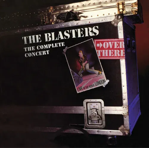 blasters-Over-There-Live-At-the-Venue-London-1982-the-Complete-Concert