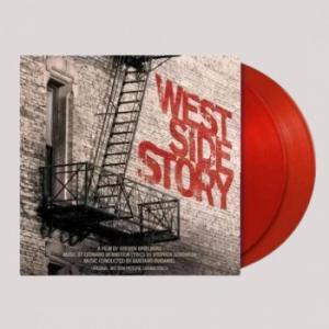 V-A-West-Side-Story-Original-Motion-Picture-Soundtrack