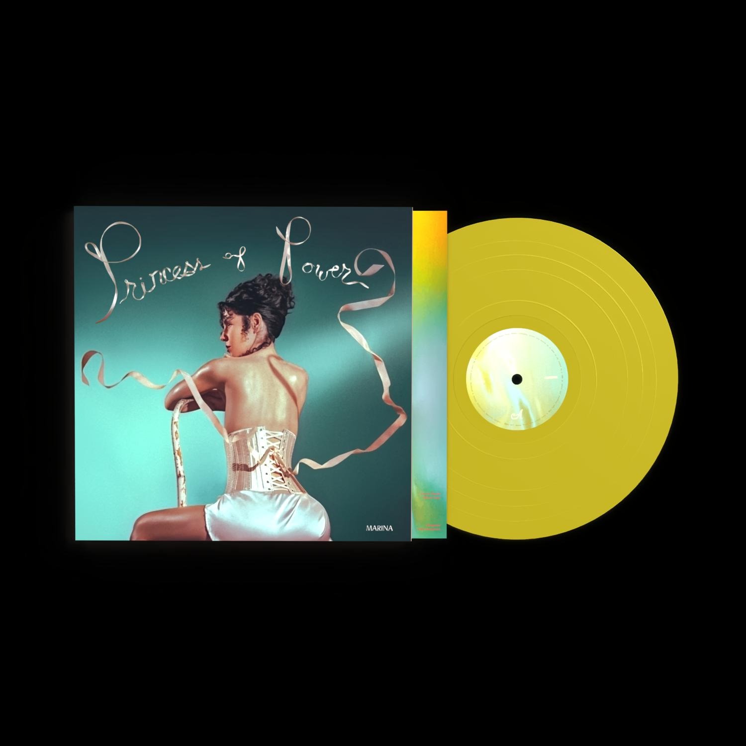 Marina-Princess-of-Power-Velvet-Exclusive