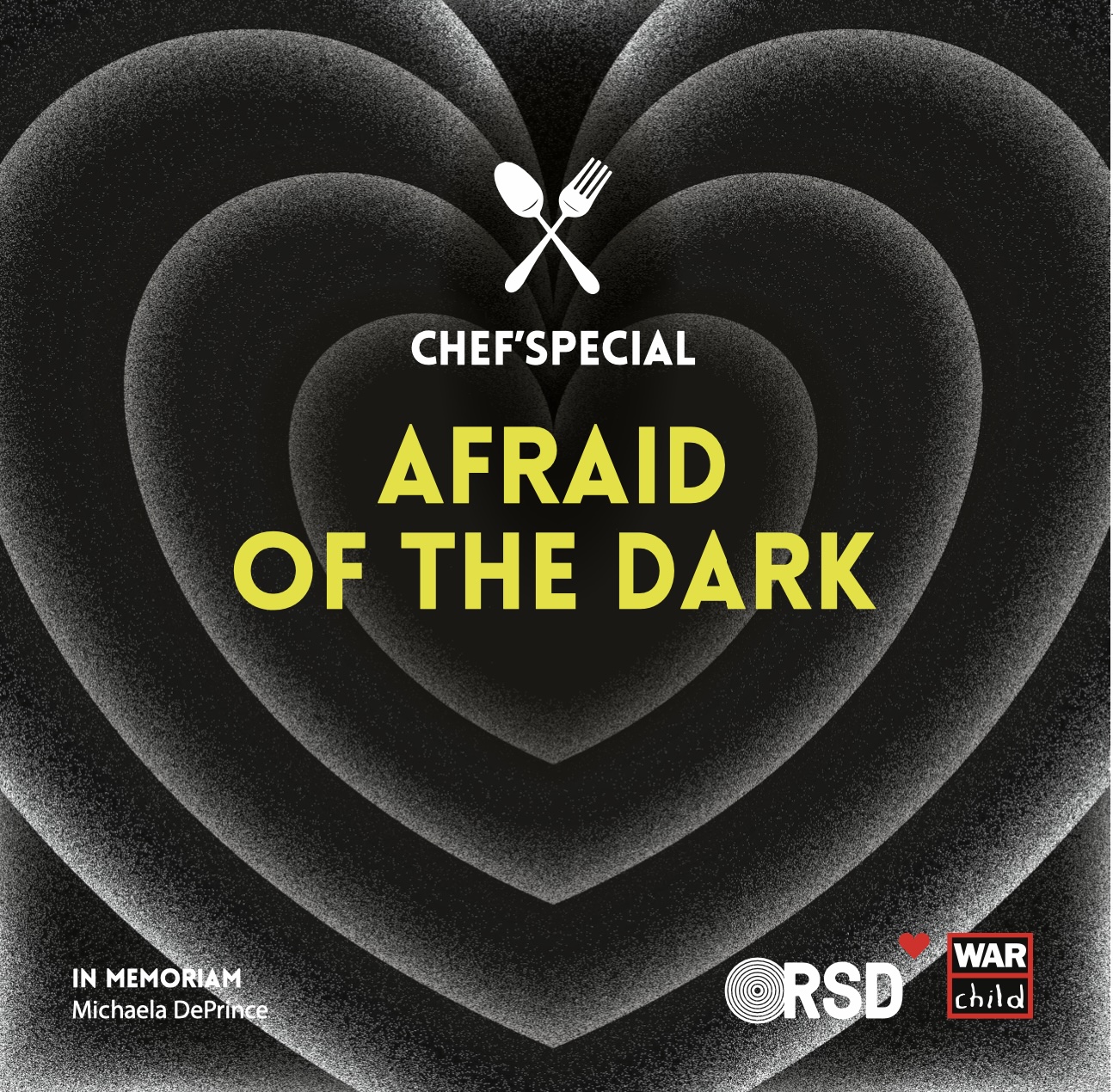 Chef-Special-The-Analogues-7-Afraid-Of-The-Dark-All-You-Need-Is-Love